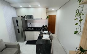 Loft Lopes